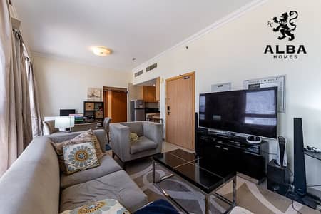 شقة 2 غرفة نوم للايجار في أرجان، دبي - _DSC6338-HDR. jpg