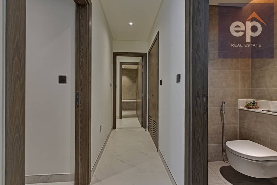 27 7-310(111). jpg