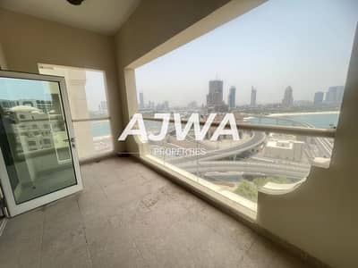 2 Bedroom Apartment for Rent in Palm Jumeirah, Dubai - 94ec234a-6351-11ee-8941-0ad935212c2e. jpeg