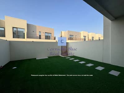 تاون هاوس 3 غرف نوم للايجار في دبي الجنوب، دبي - WhatsApp Image 2024-07-26 at 2.20. 21 PM. jpeg