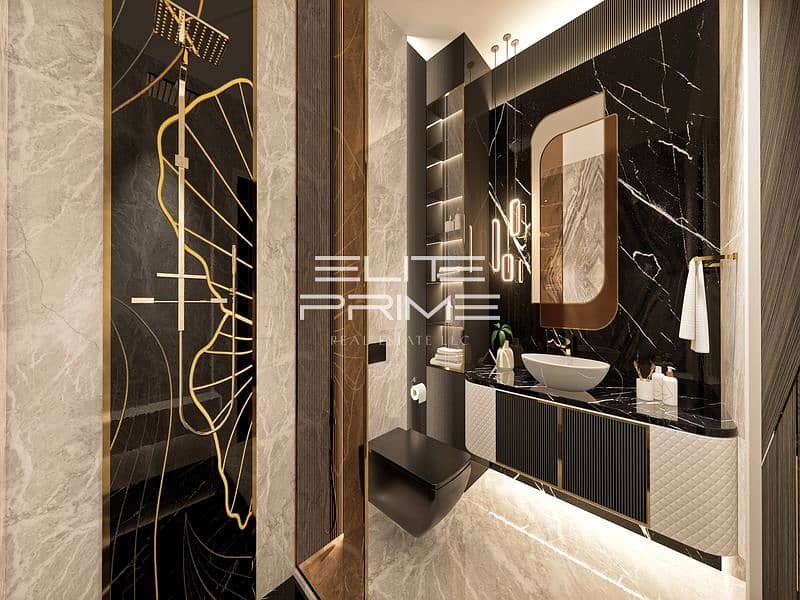 6 2bhk-MASTER BATHROOM. jpg