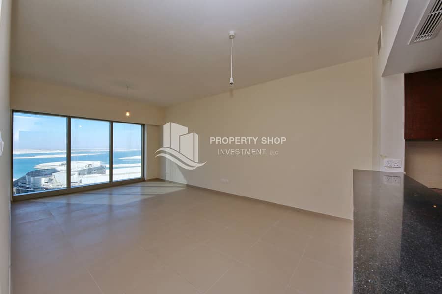 2 1-bedroom-apartment-al-reem-island-shams-abu-dhabi-gate-tower-1-living-dining. JPG