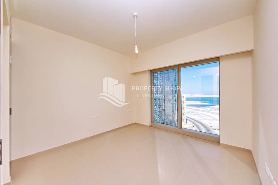 3 1-bedroom-apartment-al-reem-island-shams-abu-dhabi-gate-tower-1-bedroom. JPG