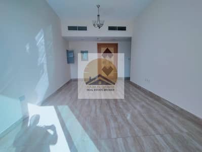 2 Cпальни Апартаменты в аренду в Над Аль Хамар, Дубай - WhatsApp Image 2024-05-09 at 11.44. 05 PM. jpeg