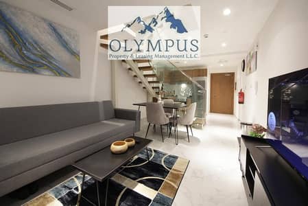 2 Bedroom Apartment for Sale in Masdar City, Abu Dhabi - WhatsApp Image 2024-07-26 at 11.10. 00 AM. jpeg