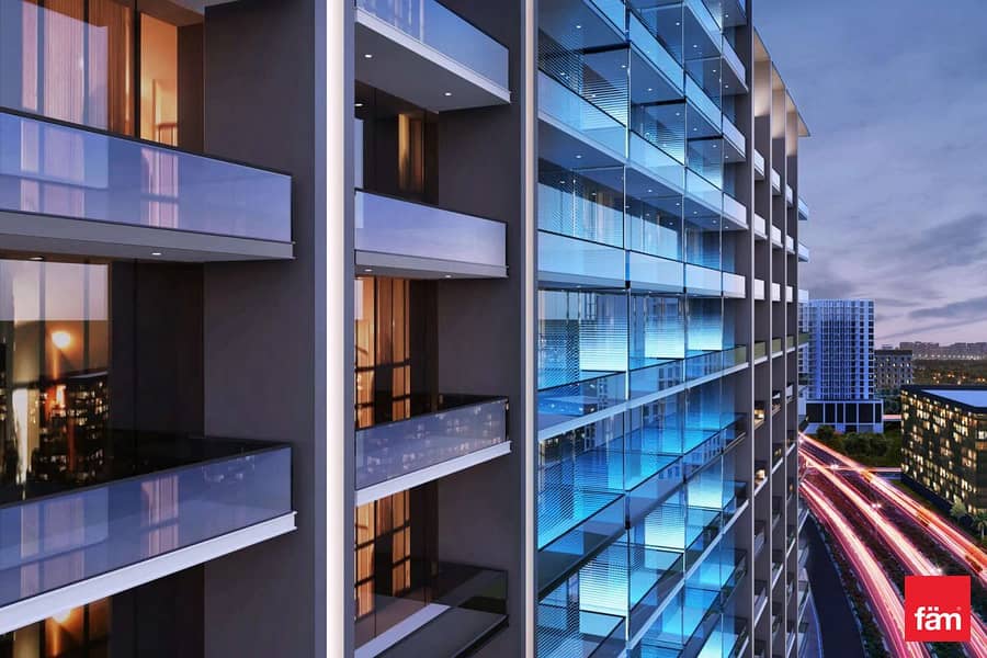Off Plan Office Unit available for Sale in JVC Off Plan Office Unit available for Sale in JVC