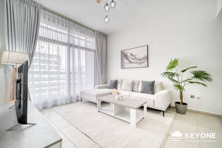 1 Bedroom Apartment for Rent in Barsha Heights (Tecom), Dubai - 1DSC_3429x. jpg