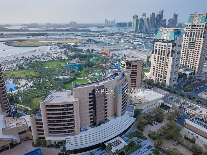 2 DJI_20240501174804_0241_D. jpg