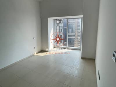 1 Bedroom Flat for Rent in Dubai Marina, Dubai - WhatsApp Image 2024-07-24 at 5.38. 11 PM. jpeg