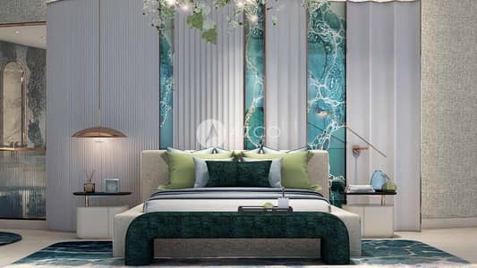 5 Bedroom Flat for Sale in Dubai Media City, Dubai - WhatsApp Image 2024-05-24 at 6.23. 24 PM (4). jpeg