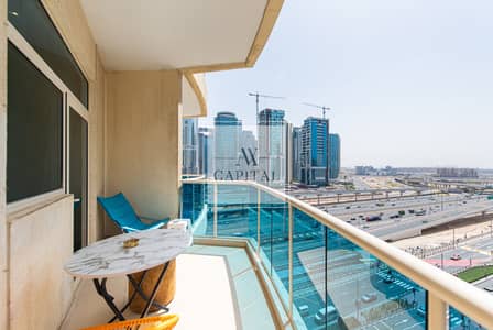 Fully Furnished | Investors Deal | Vacant