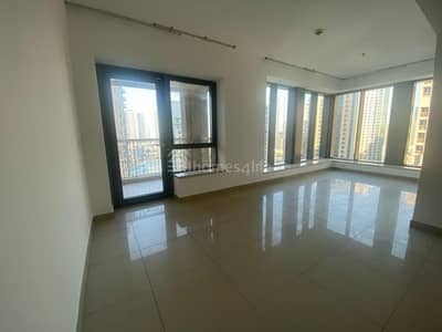 Chiller free | Fountain View | Near Dubai Mall
