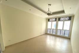 One bedroom apartment | Family building