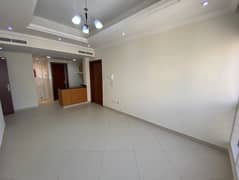 One bedroom apartment | Family building