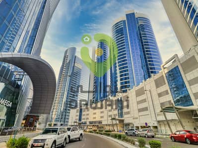 Studio for Sale in Al Reem Island, Abu Dhabi - ONWANI (6). jpg