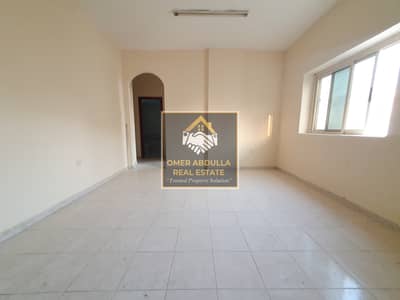 1 Bedroom Flat for Rent in Muwaileh Commercial, Sharjah - IMG-20240726-WA0009. jpg