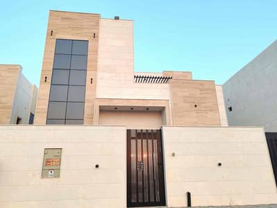 4 Cпальни Вилла в аренду в Аль Бахия, Аджман - QIhY8xcyx82QCEMs8n1ZcuxhIZcXGVUNf2C8cZ9Z