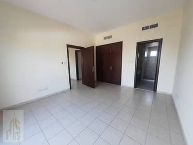4 Bedroom Villa for Rent in Jumeirah, Dubai - WhatsApp Image 2024-07-26 at 4.16. 41 PM (1). jpeg