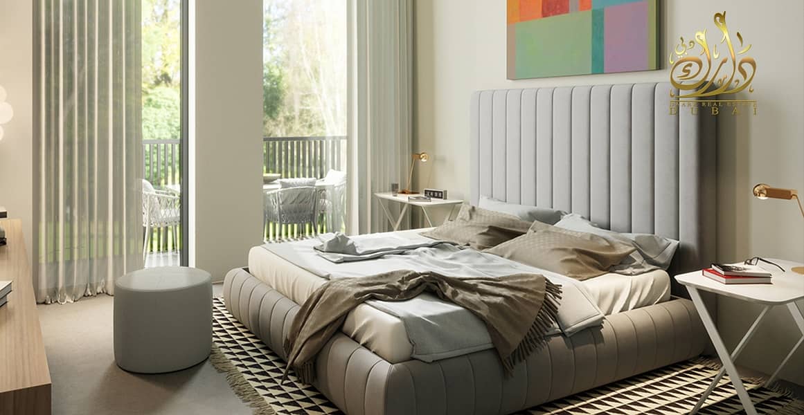 3 Modern Style |Contemporary |Luxury Living| near to biggest mall