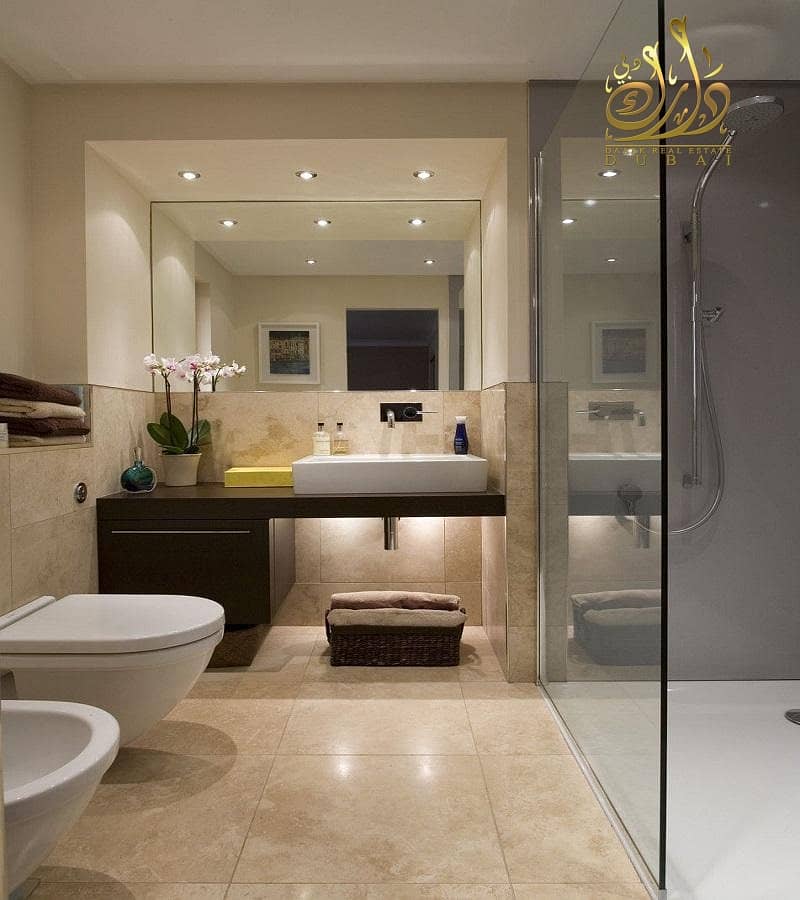 9 Modern Style |Contemporary |Luxury Living| near to biggest mall