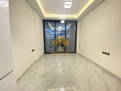 Studio for Sale in Dubai Studio City, Dubai - IMG-20240215-WA0031. jpg