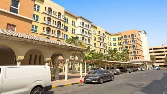 فلیٹ 1 غرفة نوم للبيع في مجمع دبي للاستثمار، دبي - IMG-20240726-WA0036. jpg