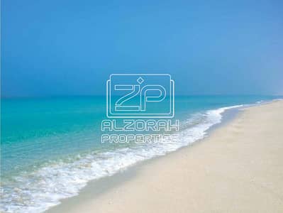 1 Bedroom Flat for Sale in Al Zorah, Ajman - GATEWAY Presentation_Page_02. jpg