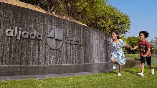 3 Marketing Image 2
