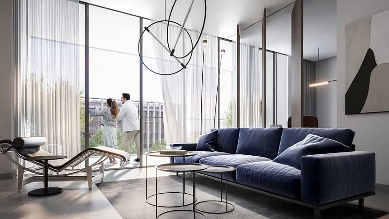 6 Marketing Image 5