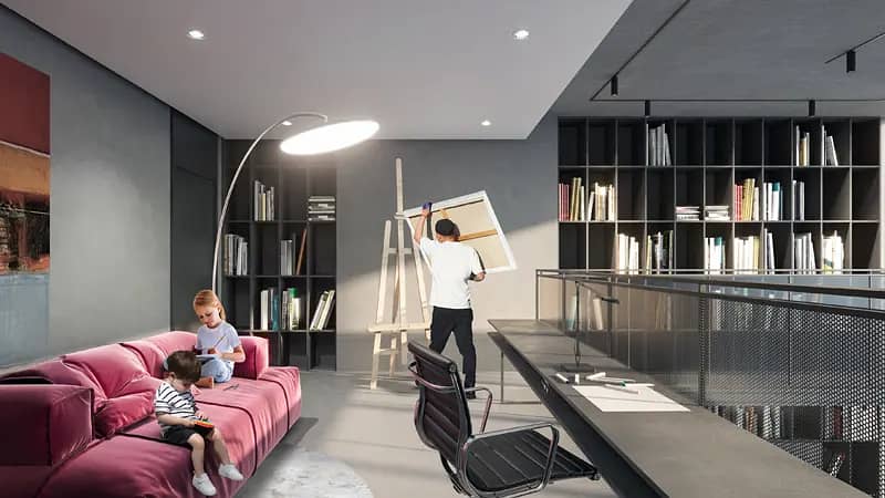 7 Marketing Image 6