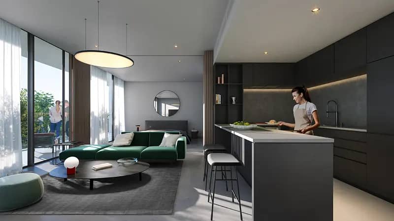 8 Marketing Image 7