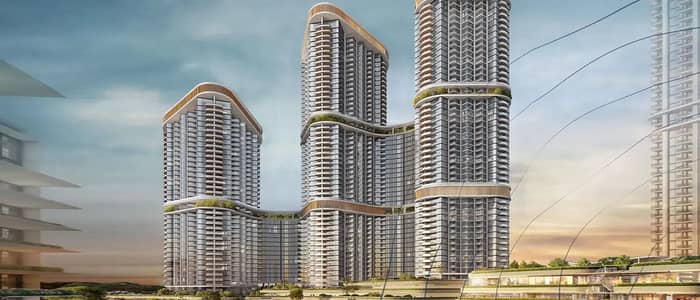 1 Bedroom Flat for Sale in Bukadra, Dubai - Cover Image