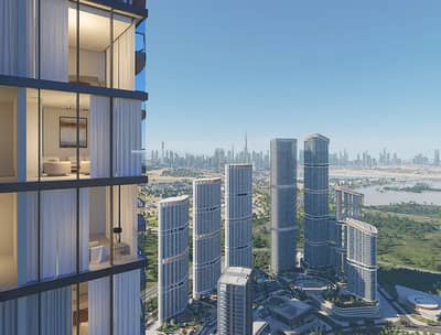 2 Marketing Image 1