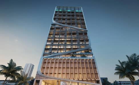 2 Marketing Image 1
