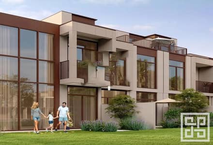 3 Bedroom Villa for Sale in Mudon, Dubai - 2f10aebe-d104-4811-a435-7786885db371. jpg