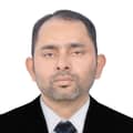 imran husein