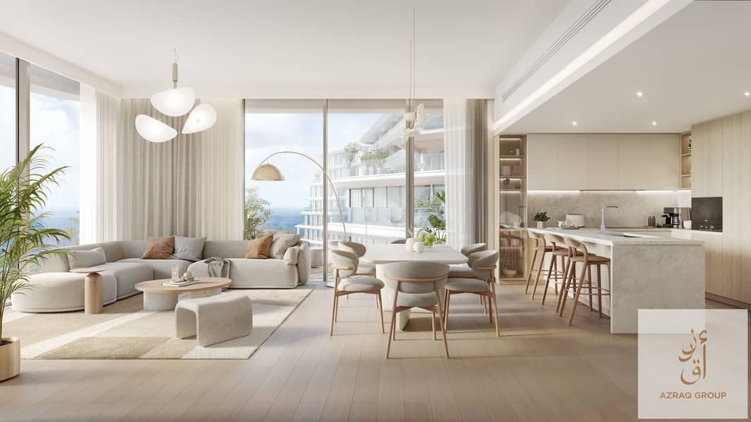 11 Porto Playa - living room. jpg