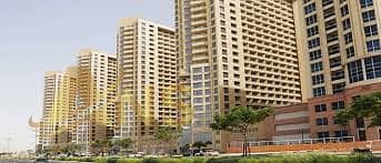 1 Bedroom Apartment for Sale in Dubai Production City (IMPZ), Dubai - download. jpg