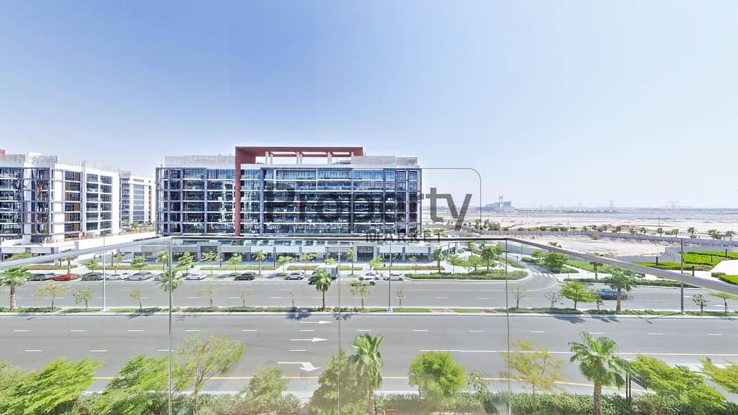 12 26_screenshot_U-3108 Meydan One, AZIZI Riviera 15 - Studio. png
