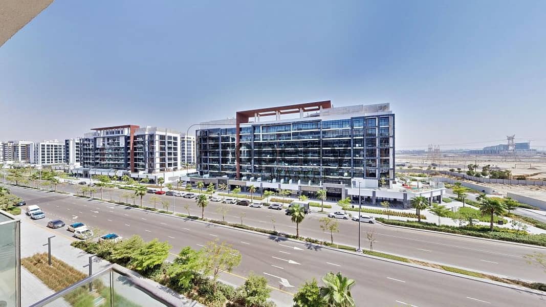 11 28_screenshot_U-3108 Meydan One, AZIZI Riviera 15 - Studio. png