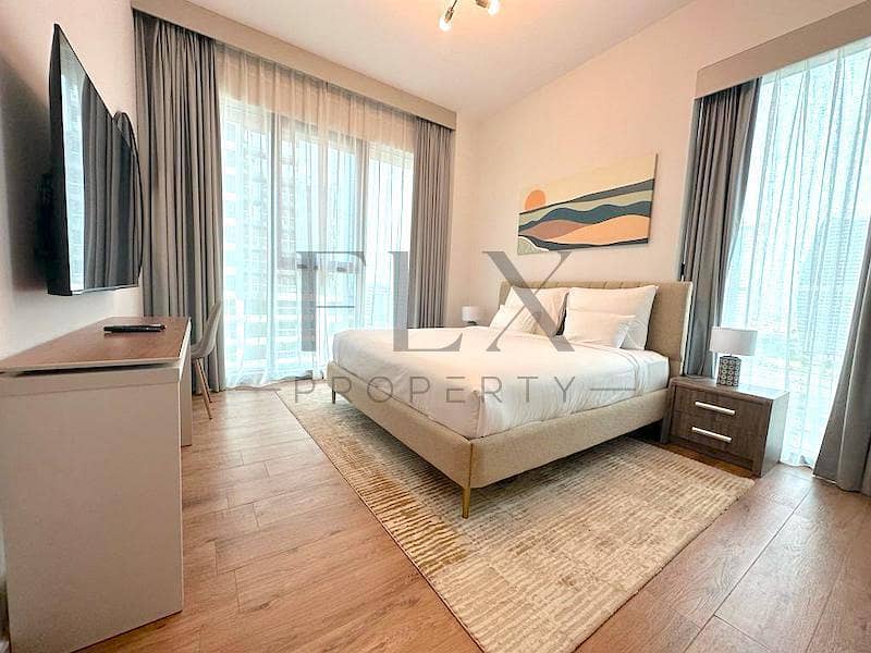 Fully Furnished | Community View | Bills Included Fully Furnished | Community View | Bills Included
