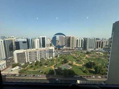 谢赫-哈利法-本-扎耶德大街， 阿布扎比 2 卧室公寓待租 - IMG-20240726-WA0179. jpg