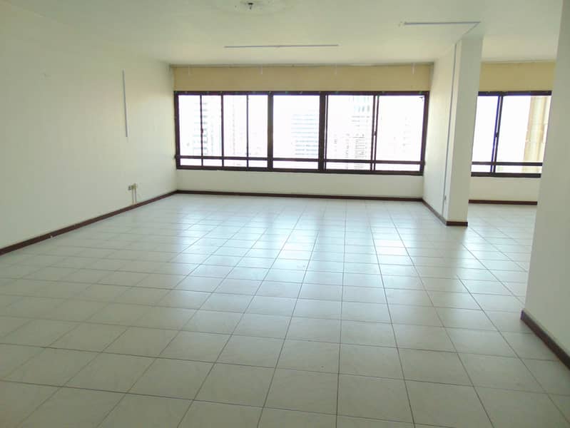 Direct from Owner | 4 Payments | Accessible Direct from Owner | 4 Payments | Accessible