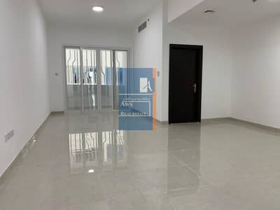 1 Bedroom Apartment for Rent in Arjan, Dubai - 1 BHK Available in Al Barsha | Family-Friendly | With Kitchen Appliances | Direct from Landlord