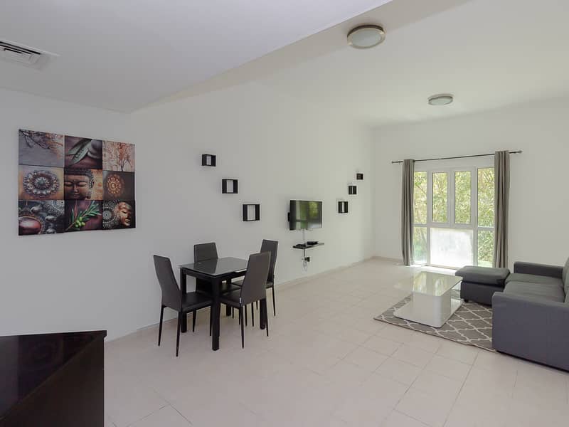 2 DG - Bldg 183 - 102 - 1BR - Sajitha (1 of 18). jpg