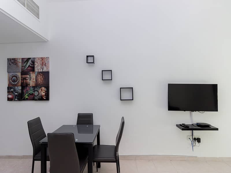 4 DG - Bldg 183 - 102 - 1BR - Sajitha (4 of 18). jpg