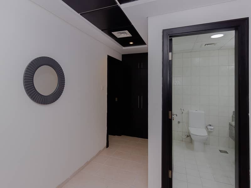 5 DG - Bldg 183 - 102 - 1BR - Sajitha (15 of 18). jpg