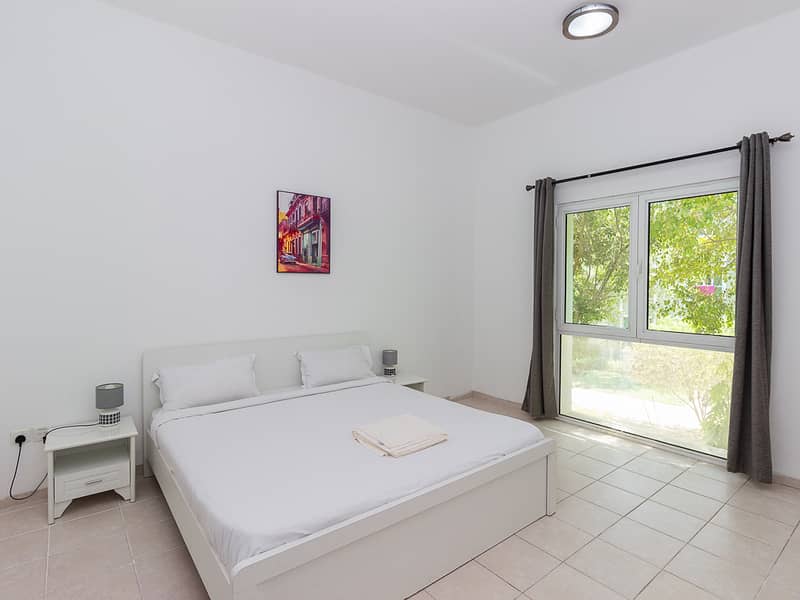 11 DG - Bldg 183 - 102 - 1BR - Sajitha (12 of 18). jpg