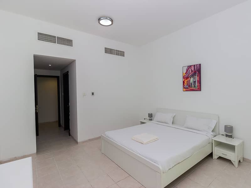 12 DG - Bldg 183 - 102 - 1BR - Sajitha (13 of 18). jpg