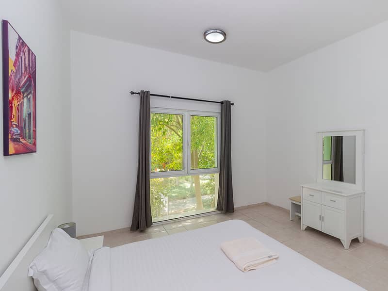 13 DG - Bldg 183 - 102 - 1BR - Sajitha (14 of 18). jpg